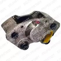 Delphi LC2749 Brake caliper Delphi LC2749 Brake caliper