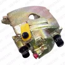 Delphi LC2831 Супорт гальмівний