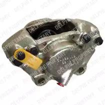 Delphi LC2853 Brake caliper Delphi LC2853 Brake caliper