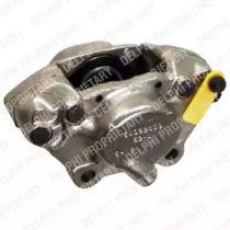 Delphi LC2854 Brake caliper Delphi LC2854 Brake caliper