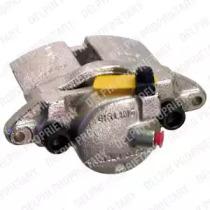 Delphi LC2945 Brake caliper