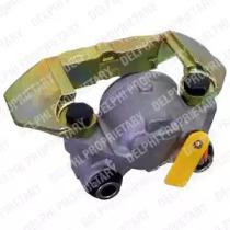 Delphi LC2983 Супорт гальмівний