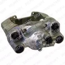 Delphi LC2985 Суппорт тормозной Delphi LC2985 Суппорт тормозной