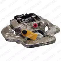 Delphi LC3392 Brake caliper Delphi LC3392 Brake caliper