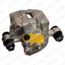 Delphi LC3394 Супорт гальмівний Delphi LC3394 Супорт гальмівний