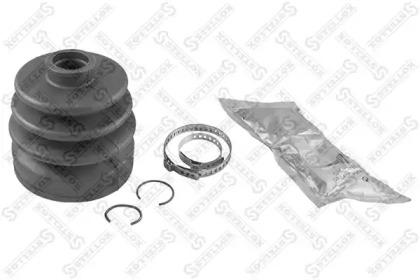 Stellox 13-00585-SX Dust boot kit axle joint