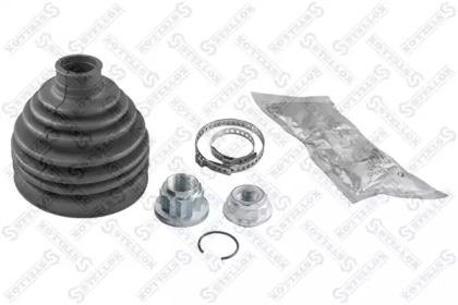Stellox 13-00594-SX Dust boot kit axle joint Stellox 13-00594-SX Dust boot kit axle joint