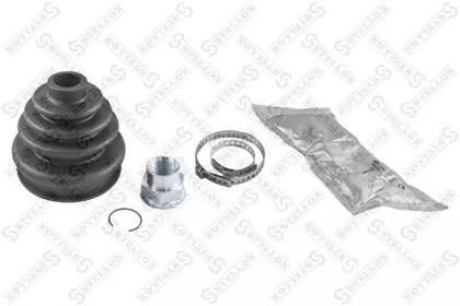 Stellox 13-00629-SX Dust boot kit axle joint Stellox 13-00629-SX Dust boot kit axle joint