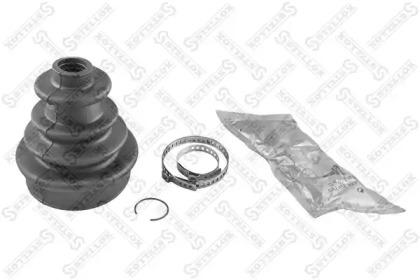 Stellox 13-00677-SX Dust boot kit axle joint Stellox 13-00677-SX Dust boot kit axle joint