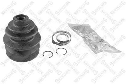 Stellox 13-00707-SX Пильник привідного валу