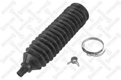 Stellox 14-73005-SX Пыльник рулевой рейки