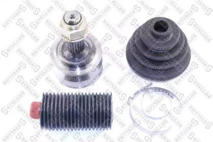 Stellox 150 1067-SX Шрус