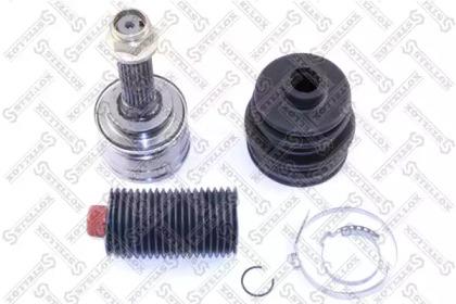 Stellox 150 1360-SX Шрус Stellox 150 1360-SX Шрус