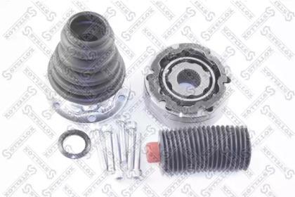 Stellox 160 1013-SX Шрус внутренний Stellox 160 1013-SX Шрус внутренний