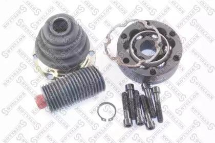 Stellox 160 1014-SX Шрус внутренний