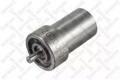 Stellox 17-00002-SX Injector nozzle fuel injector Stellox 17-00002-SX Injector nozzle fuel injector