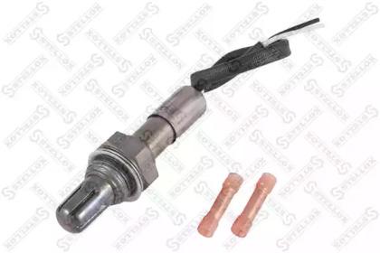Stellox 20-00002-SX Oxygen sensor Stellox 20-00002-SX Oxygen sensor