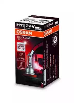 Osram 64216TSP Bulb Osram 64216TSP Bulb