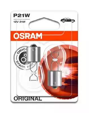 Osram 750602B Bulb Osram 750602B Bulb