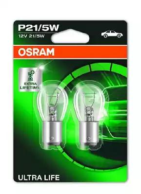 Osram 7528ULT02B Bulb
