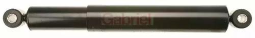 Gabriel 40151 Shock absorber assy