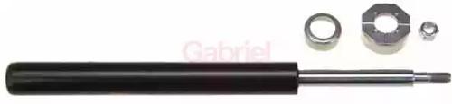 Gabriel 44754 Shock absorber assy Gabriel 44754 Shock absorber assy