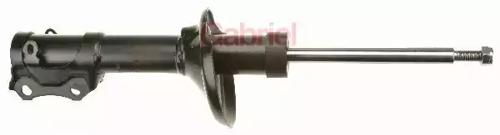 Gabriel G35066 Shock absorber assy Gabriel G35066 Shock absorber assy