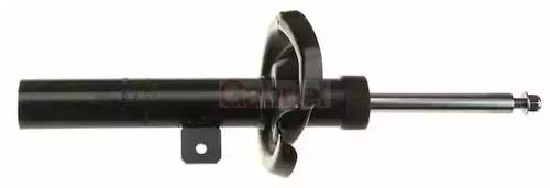 Gabriel G35488 Амортизатор підвіски Gabriel G35488 Амортизатор підвіски