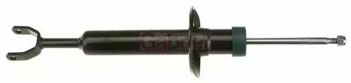Gabriel G51101 Shock absorber assy Gabriel G51101 Shock absorber assy