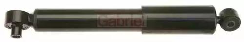 Gabriel G63971 Shock absorber assy