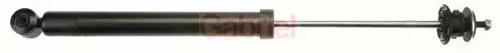 Gabriel G71010 Shock absorber assy