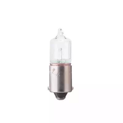 Philips 12024CP Bulb