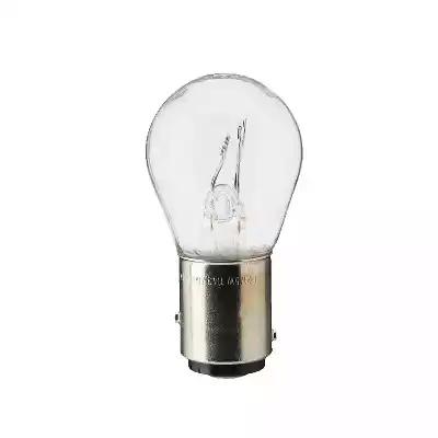 Philips 13499B2 Bulb