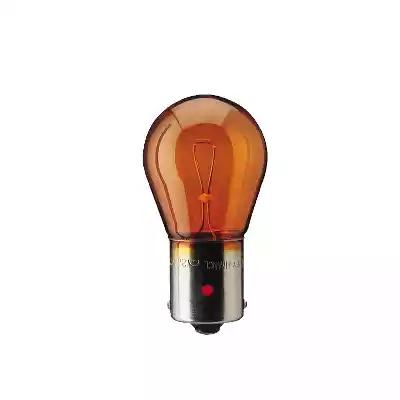 Philips 12496LLECOCP Bulb Philips 12496LLECOCP Bulb