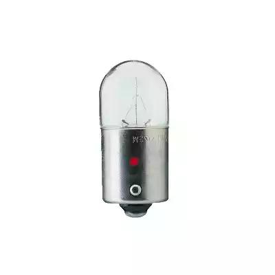 Philips 12821LLECOB2 Bulb