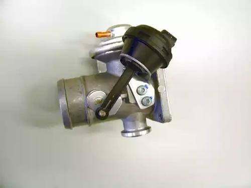Wahler 7223D EGR valve