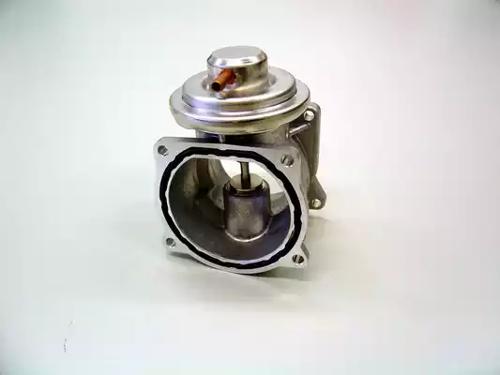 Wahler 7268D EGR valve