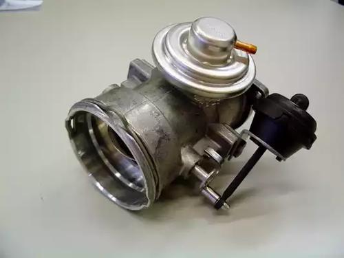 Wahler 7649D EGR valve