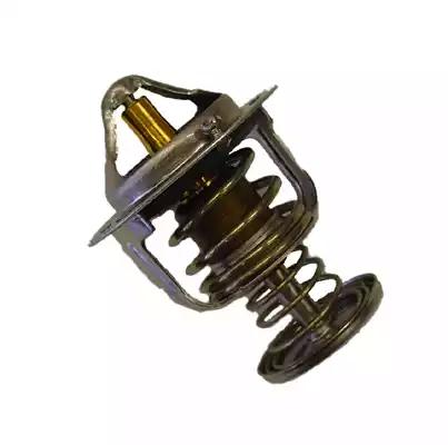 Wahler 410201.80D Original Wahler 410201.80D Original