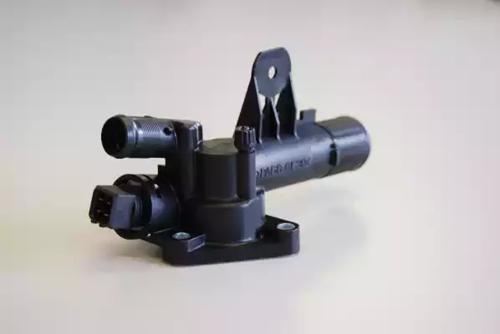 Wahler 411040.83D Original Wahler 411040.83D Original