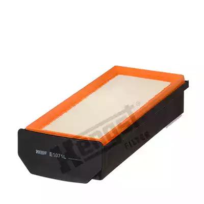 Hengst E1071L Air filter