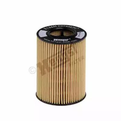 Hengst E146HD108 Oil filter Hengst E146HD108 Oil filter