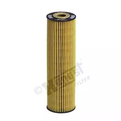 Hengst E150H D26 Oil filter Hengst E150H D26 Oil filter