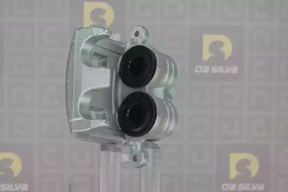 Da Silva ET9810 Brake caliper Da Silva ET9810 Brake caliper