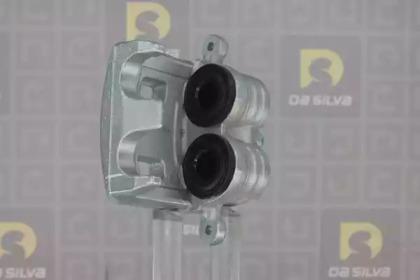 Da Silva ET9811 Brake caliper Da Silva ET9811 Brake caliper