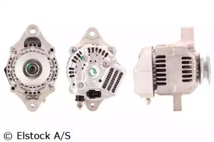 Elstock 28-1535 Генератор