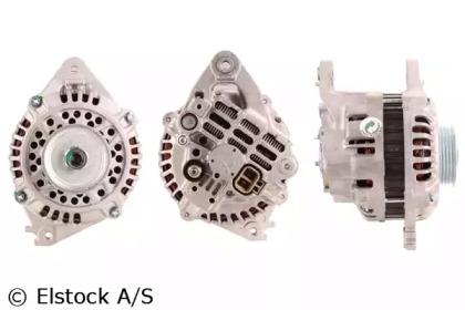 Elstock 28-1621 Alternator assy