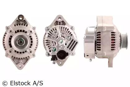 Elstock 28-1967 Alternator assy