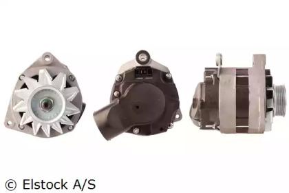 Elstock 28-2623 Alternator assy Elstock 28-2623 Alternator assy