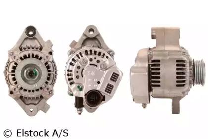 Elstock 28-2646 Alternator assy